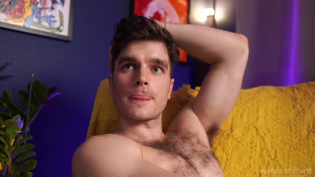 waynenorth fingers Webcam SHOW @ Chaturbate 09-09-2025