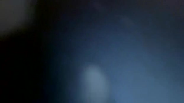 whitedingo8_5 Show Webcam SHOW @ Chaturbate 10-09-2025