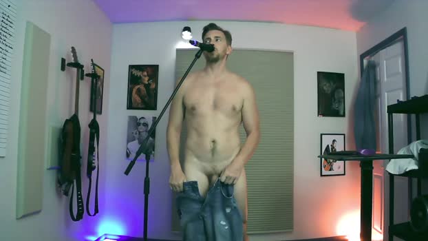 yes_2_that bicurious Webcam SHOW @ Chaturbate 10-09-2025