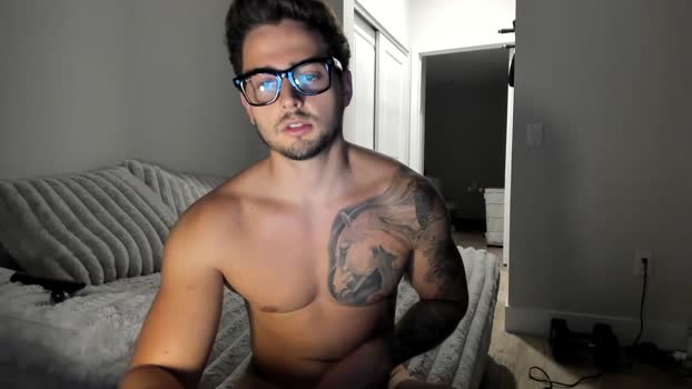 zaylanez hard Webcam SHOW @ Chaturbate 10-09-2025