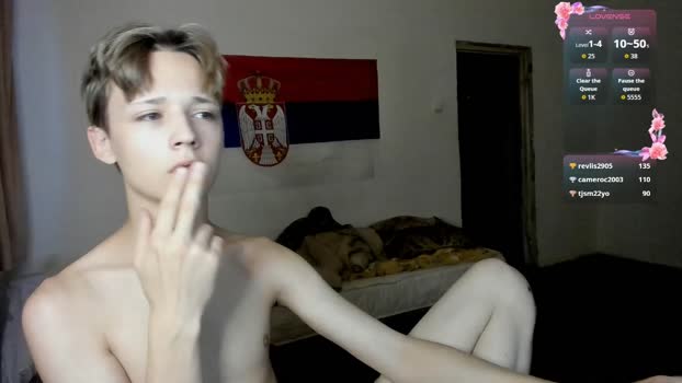 1vampirella_gs natural Webcam SHOW @ Chaturbate 10-09-2025
