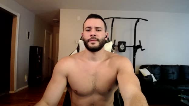 alpha_dominus_king analtoy Webcam SHOW @ Chaturbate 10-09-2025