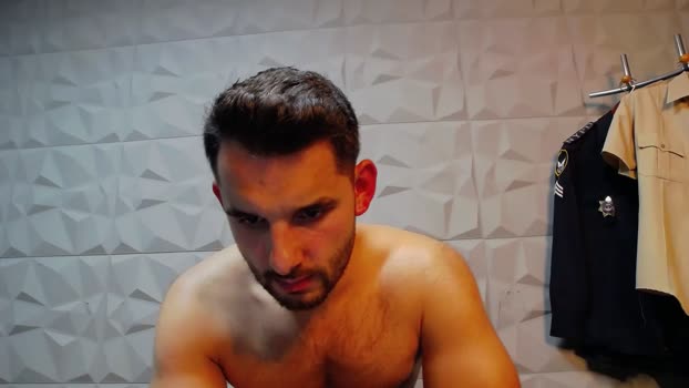 antoniovalentinidiamond playtime Webcam SHOW @ Chaturbate 10-09-2025
