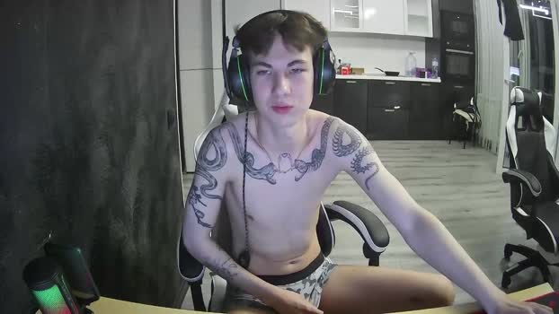 aplant_ deep Webcam SHOW @ Chaturbate 10-09-2025