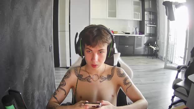 aplant_ legs Webcam SHOW @ Chaturbate 11-09-2025