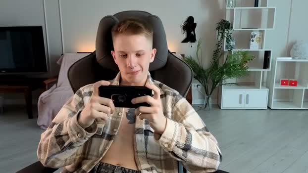 artycropp fuck Webcam SHOW @ Chaturbate 11-09-2025