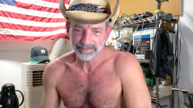 badnightwolf ass Webcam SHOW @ Chaturbate 11-09-2025