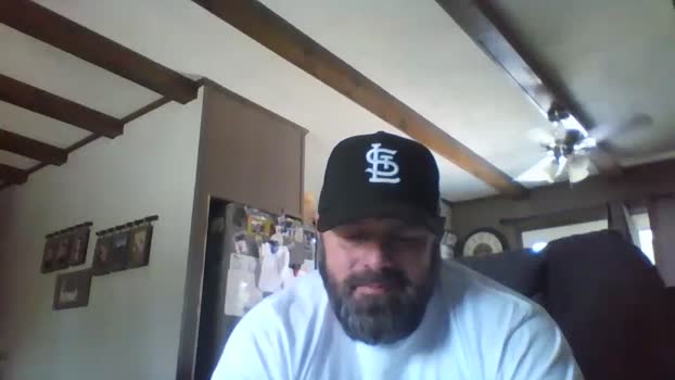 blackscrollsociety kink Webcam SHOW @ Chaturbate 10-09-2025