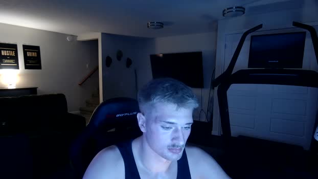 brentbarbasol big Webcam SHOW @ Chaturbate 11-09-2025