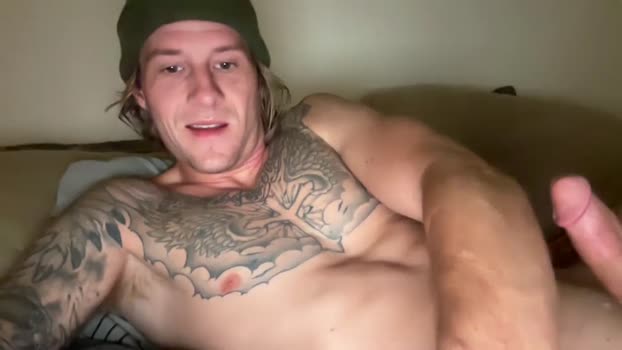 briansmash_ beautiful Webcam SHOW @ Chaturbate 11-09-2025