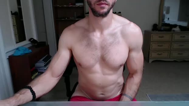cloud900x hardcock Webcam SHOW @ Chaturbate 11-09-2025