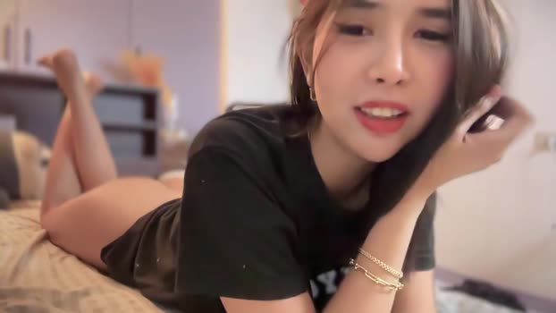 cute_ciara fuck Webcam SHOW @ Chaturbate 11-09-2025