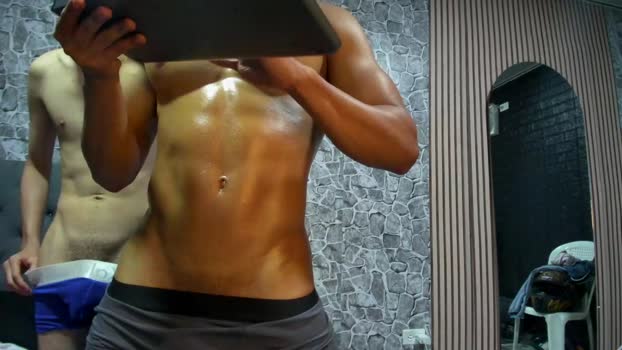 daniel_leconte Porn Webcam SHOW @ Chaturbate 11-09-2025