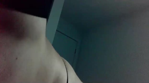 davyd11