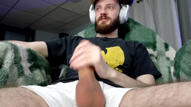 digbicknik fuckface Webcam SHOW @ Chaturbate 11-09-2025