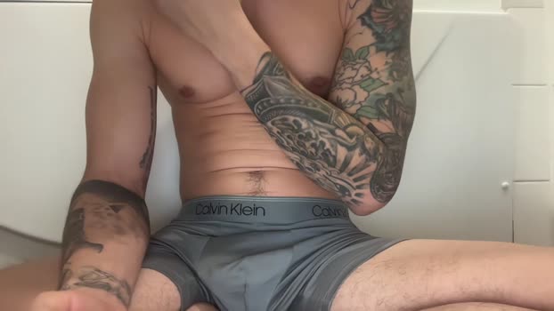 dirtyprettyboi suckcock Webcam SHOW @ Chaturbate 11-09-2025