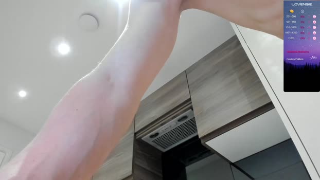 dominantalex182 Topless Webcam SHOW @ Chaturbate 11-09-2025