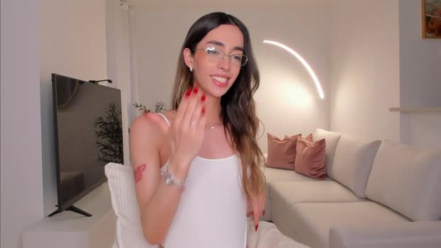 emmacorrea Porn Webcam SHOW @ Chaturbate 11-09-2025