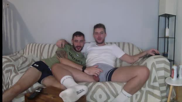 englishladxxx big Webcam SHOW @ Chaturbate 11-09-2025