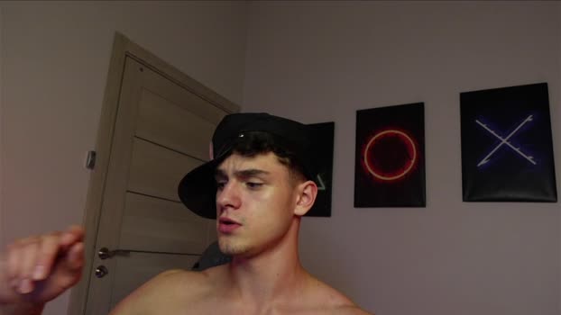eric_poston deepthroat Webcam SHOW @ Chaturbate 10-09-2025