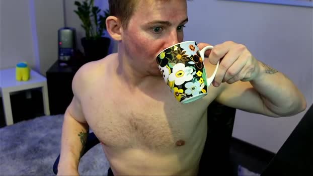 eric_poston strip Webcam SHOW @ Chaturbate 11-09-2025
