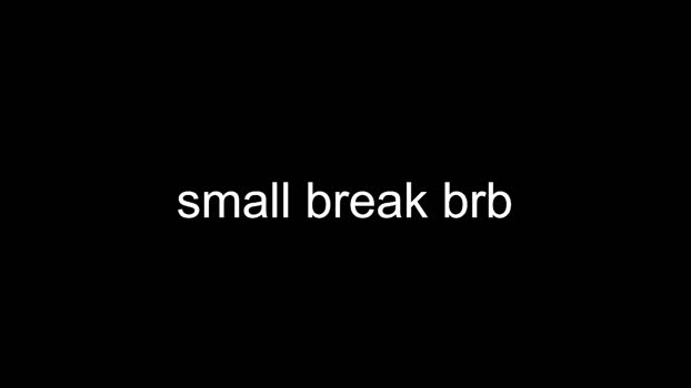 eric_poston hot Webcam SHOW @ Chaturbate 11-09-2025