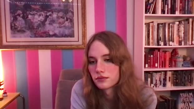 eviecam kissing Webcam SHOW @ Chaturbate 11-09-2025