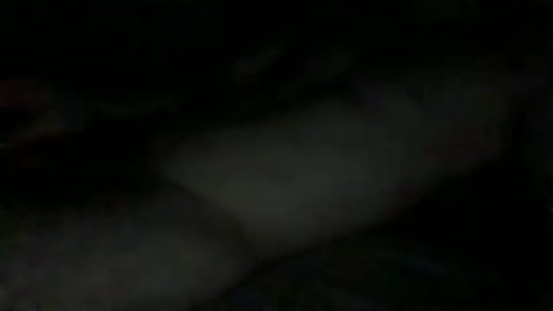fgnfnfn sexykitty Webcam SHOW @ Chaturbate 11-09-2025