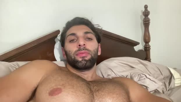 fitcurvyman4fun_69 sexymale Webcam SHOW @ Chaturbate 11-09-2025