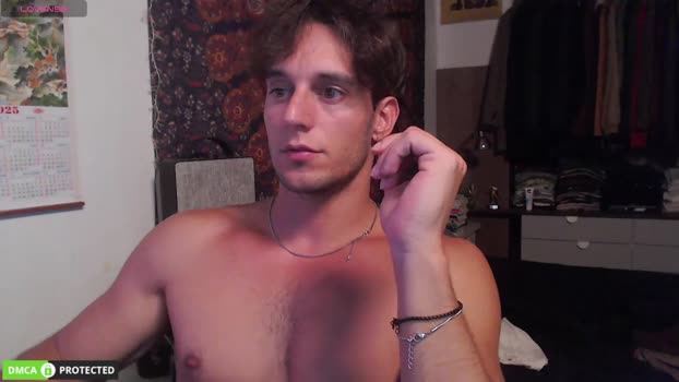 folleti7 squirt Webcam SHOW @ Chaturbate 10-09-2025