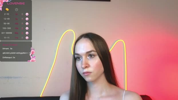 foxxy_girl_ hard Webcam SHOW @ Chaturbate 11-09-2025