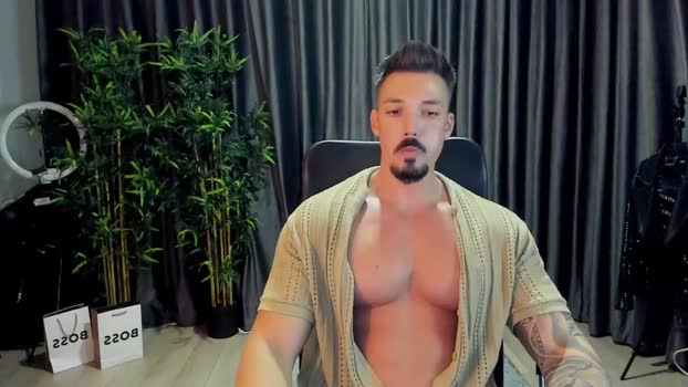 haydenspears sweet Webcam SHOW @ Chaturbate 10-09-2025