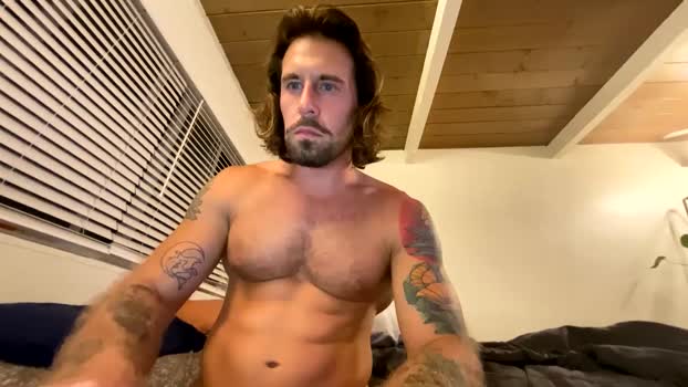 iamtarzan91