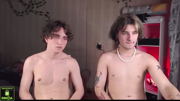 iinklk134 suckcock Webcam SHOW @ Chaturbate 10-09-2025