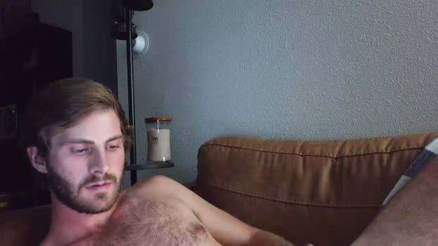 inyourdreams16180 playtime Webcam SHOW @ Chaturbate 11-09-2025