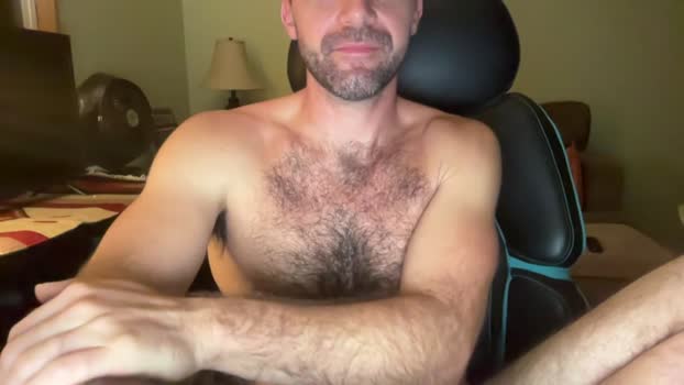 ischivalrydead sweet Webcam SHOW @ Chaturbate 11-09-2025