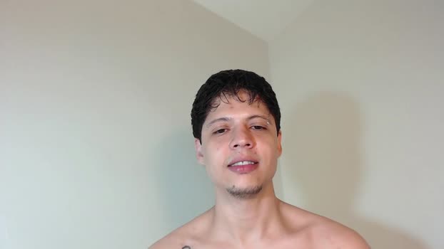 jacobsexxx toys Webcam SHOW @ Chaturbate 11-09-2025