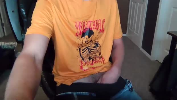 jjjjjfive Recorded Webcam SHOW @ Chaturbate 11-09-2025