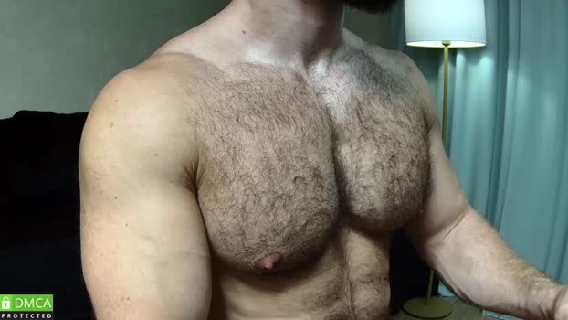 kurt_stone1 sexybody Webcam SHOW @ Chaturbate 10-09-2025