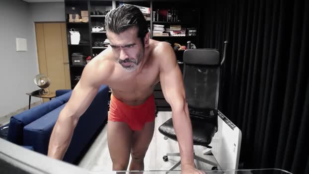 latino23bom twink Webcam SHOW @ Chaturbate 11-09-2025