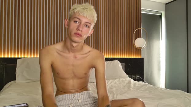 leonlure XXX Webcam SHOW @ Chaturbate 11-09-2025