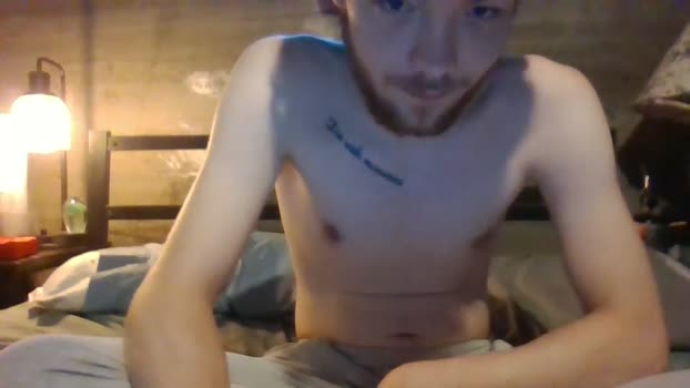 maxgetswilder Webcam Webcam SHOW @ Chaturbate 11-09-2025