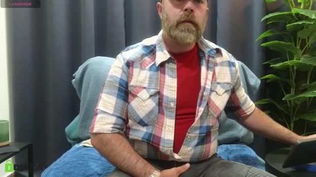 meaty_roll moan Webcam SHOW @ Chaturbate 11-09-2025