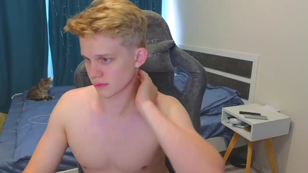 meow_mickey Download Webcam SHOW @ Chaturbate 11-09-2025