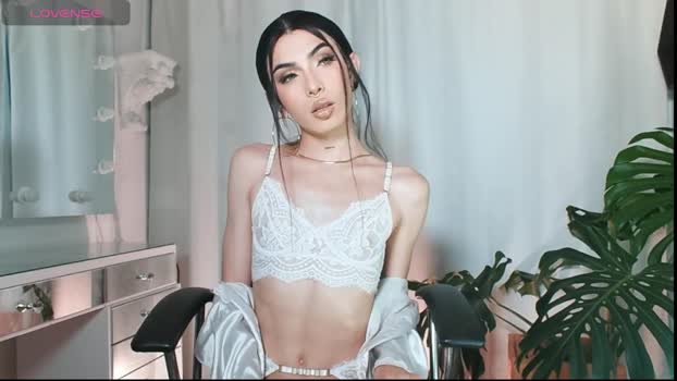 milansantana24 fuckher Webcam SHOW @ Chaturbate 11-09-2025