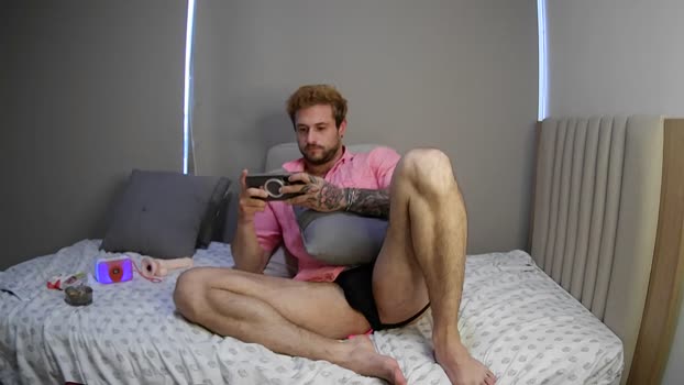 modexusparty bigballs Webcam SHOW @ Chaturbate 10-09-2025