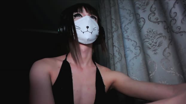 mrediana blowjob Webcam SHOW @ Chaturbate 11-09-2025