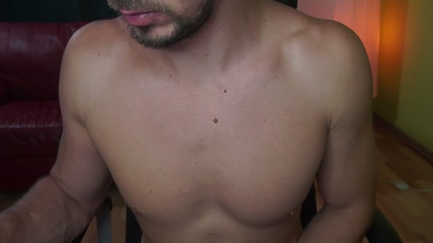 mrgreeneyes01 play Webcam SHOW @ Chaturbate 11-09-2025