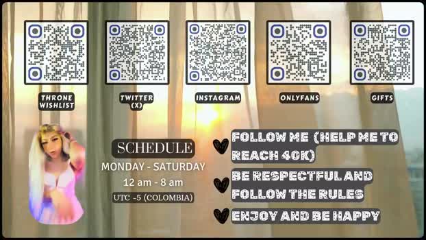 nalan_ hard Webcam SHOW @ Chaturbate 11-09-2025
