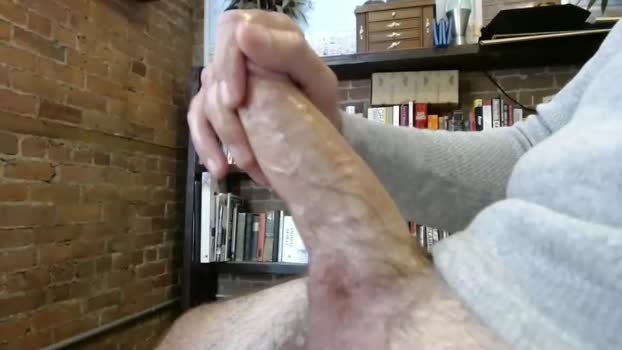 ny_cannon315 kissing Webcam SHOW @ Chaturbate 10-09-2025